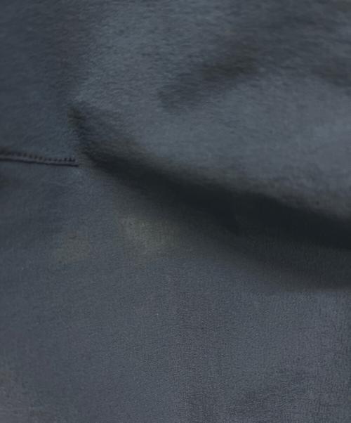 THE NORTH FACE（ザ ノース フェイス）THE NORTH FACE (ザ ノース フェイス) マグマパンツ ブルー サイズ:Mの古着・服飾アイテム