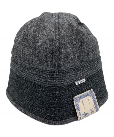 中古・古着通販】THE H.W.DOG&CO (ザエイチダブリュードッグアンドコー