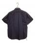 JELADO SPECIAL PRODUCT (ジェラード スペシャル プロダクト) ワークシャツ ブラック サイズ:ＸＬ：5000円