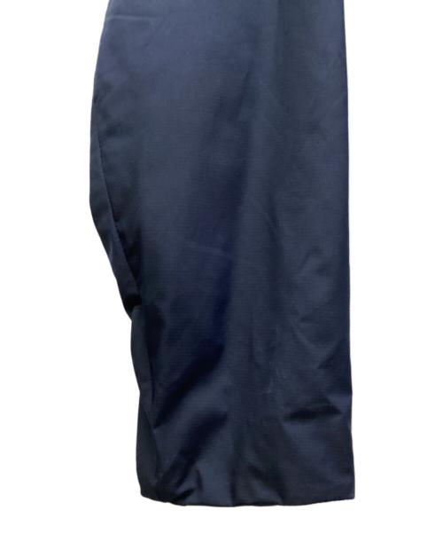 HOUDINI（フーディニ）HOUDINI (フーディニ) M’S ヘヴンリー フーディ ネイビー サイズ:SIZE Lの古着・服飾アイテム