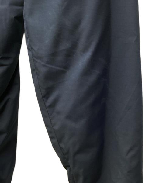 HOUDINI（フーディニ）HOUDINI (フーディニ) M’S ヘヴンリー フーディ ネイビー サイズ:SIZE Lの古着・服飾アイテム