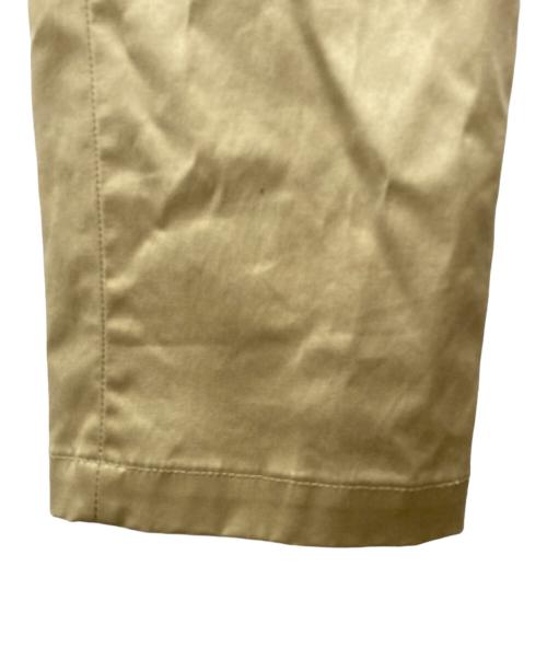 JAPAN BLUE JEANS（ジャパンブルージーンズ）JAPAN BLUE JEANS (ジャパンブルージーンズ) チノパン ベージュ サイズ: 91cm (W36) 未使用品の古着・服飾アイテム