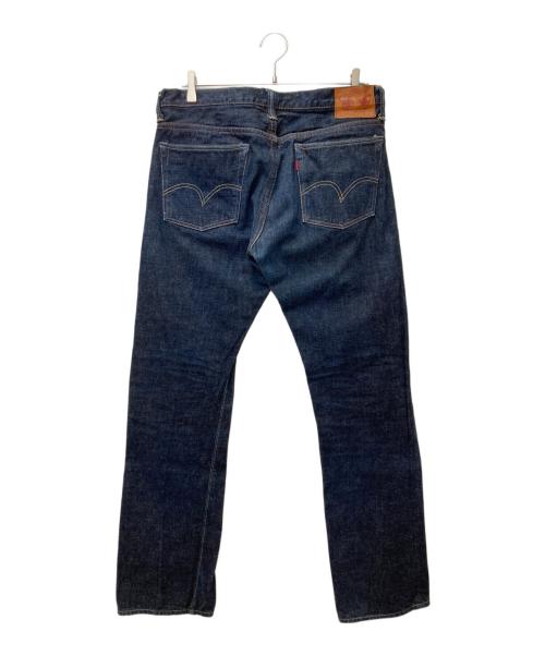 FULLCOUNT（フルカウント）FULLCOUNT (フルカウント) 1109XXデニムパンツ インディゴ サイズ:33の古着・服飾アイテム