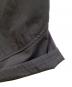 中古・古着 san san gear (サンサンギア) TAPED PANTS ダークグレー サイズ:86ｃｍ：14000円