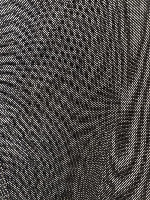 C.P COMPANY（シーピーカンパニー）C.P COMPANY (シーピーカンパニー) ウールスラックス ベージュ サイズ:54の古着・服飾アイテム