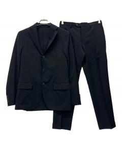 中古・古着通販】LARDINI (ラルディーニ) リネン混 パッカブル