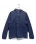 ARC'TERYX（アークテリクス）の古着「GORE-TEX RALLE JACKET」｜ネイビー