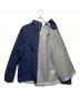 ARC'TERYX (アークテリクス) GORE-TEX RALLE JACKET ネイビー サイズ:M：45000円