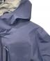 中古・古着 ARC'TERYX (アークテリクス) GORE-TEX RALLE JACKET ネイビー サイズ:M：45000円