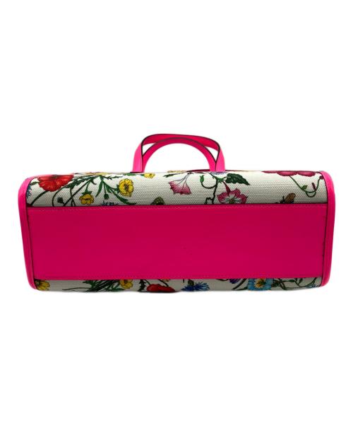 GUCCI（グッチ）GUCCI (グッチ) 2WAYバッグの古着・服飾アイテム