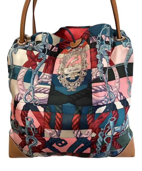 HERMES（エルメス）HERMES (エルメス) シルキーシティPMの古着・服飾アイテム