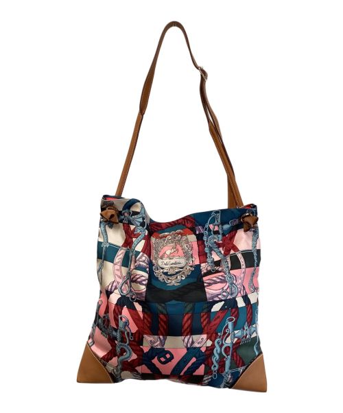 HERMES（エルメス）HERMES (エルメス) シルキーシティPMの古着・服飾アイテム