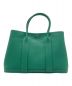 HERMES (エルメス) ガーデンパーティTPM ヴェールヴェルティゴ サイズ:TPM：450000円
