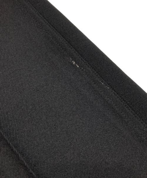 LEVI'S（リーバイス）LEVI'S (リーバイス) ブーツカットパンツ ブラック サイズ:W32の古着・服飾アイテム