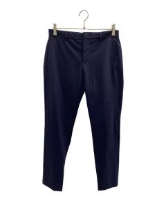 中古・古着通販】PT TORINO (ピーティートリノ) GENTLEMANFIT パンツ