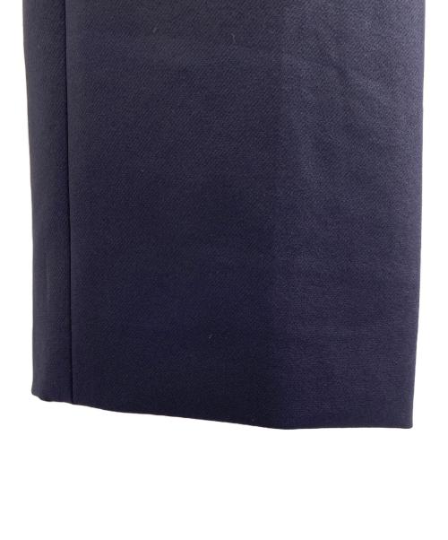 PT TORINO（ピーティートリノ）PT TORINO (ピーティートリノ) EPSILON/スラックス ネイビー サイズ:46の古着・服飾アイテム