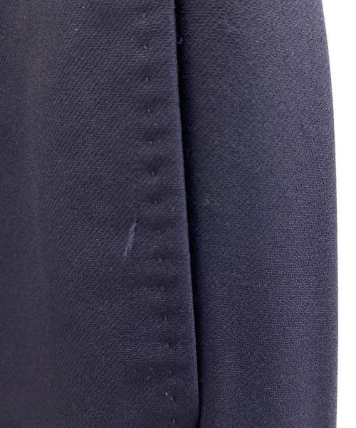 PT TORINO（ピーティートリノ）PT TORINO (ピーティートリノ) EPSILON/スラックス ネイビー サイズ:46の古着・服飾アイテム