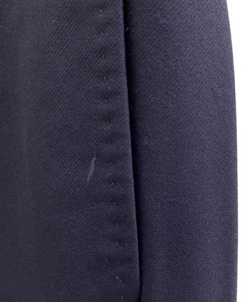 PT TORINO（ピーティートリノ）PT TORINO (ピーティートリノ) EPSILON/スラックス ネイビー サイズ:46の古着・服飾アイテム