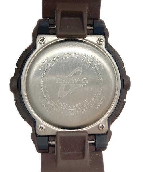 CASIO（カシオ）CASIO (カシオ) 腕時計 サイズ:-の古着・服飾アイテム