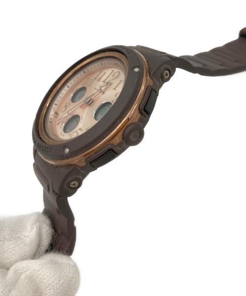 CASIO（カシオ）CASIO (カシオ) 腕時計 サイズ:-の古着・服飾アイテム