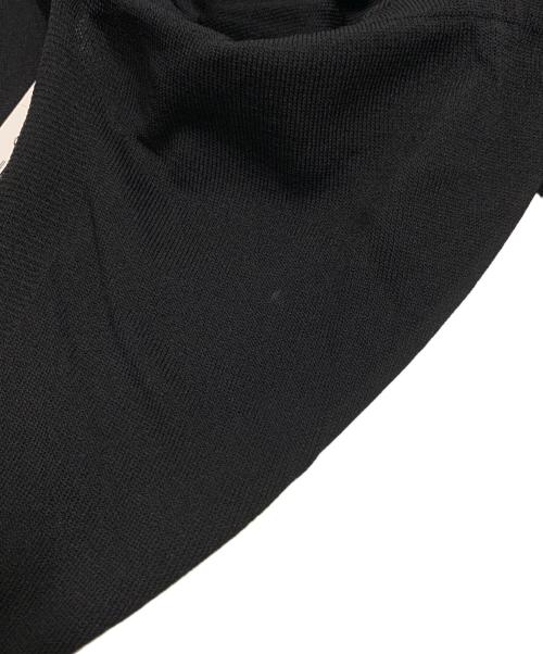 FOXEY（フォクシー）FOXEY (フォクシー) ボレロ Bon Bon ブラック サイズ:表記なしの古着・服飾アイテム