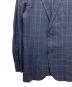 BLACK LABEL CRESTBRIDGEの古着・服飾アイテム：5000円