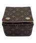 LOUIS VUITTON（ルイ ヴィトン）の古着「ジュエリーケース」