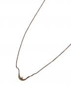 eteエテ）の古着「ネックレス」