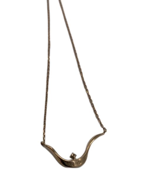 ete（エテ）ete (エテ) ネックレスの古着・服飾アイテム