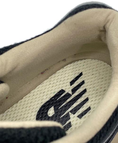 NEW BALANCE（ニューバランス）NEW BALANCE (ニューバランス) WRPD Runner グレー サイズ:28.5㎝の古着・服飾アイテム