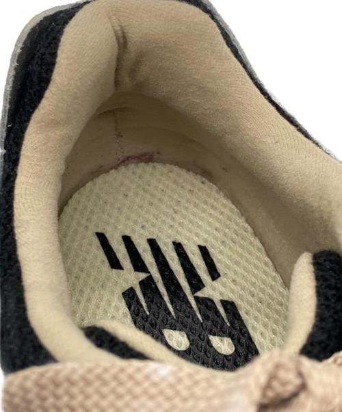 NEW BALANCE（ニューバランス）NEW BALANCE (ニューバランス) WRPD Runner グレー サイズ:28.5㎝の古着・服飾アイテム