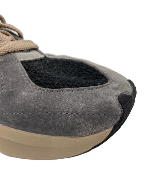 NEW BALANCE（ニューバランス）NEW BALANCE (ニューバランス) WRPD Runner グレー サイズ:28.5㎝の古着・服飾アイテム