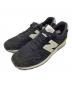 NEW BALANCE（ニューバランス）の古着「996 スニーカー」｜ブラック