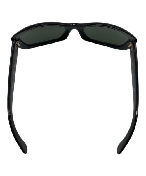 RAY-BAN（レイバン）RAY-BAN (レイバン) サングラス ブラックの古着・服飾アイテム