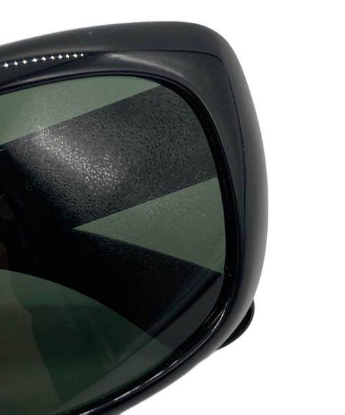 RAY-BAN（レイバン）RAY-BAN (レイバン) サングラス ブラックの古着・服飾アイテム