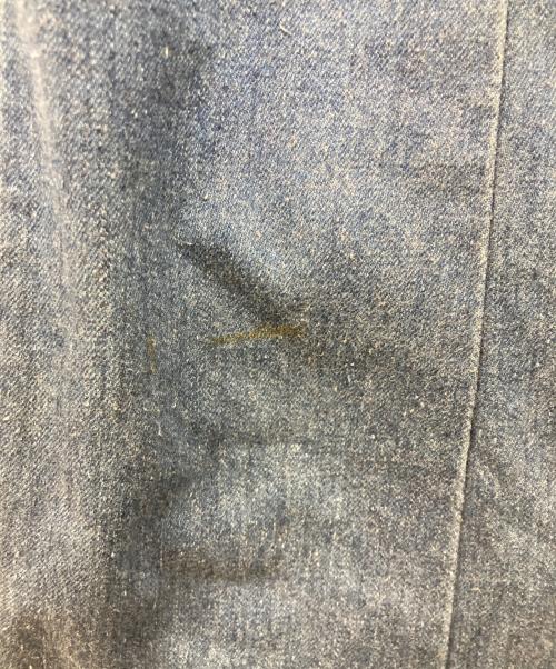 LEVI'S VINTAGE CLOTHING（リーバイス ビンテージ クロージング）LEVI'S VINTAGE CLOTHING (リーバイス ビンテージ クロージング) 1955モデル501デニムパンツ ブルー サイズ:28の古着・服飾アイテム