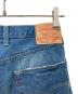 LEVI'S VINTAGE CLOTHINGの古着・服飾アイテム：6000円