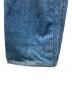 中古・古着 LEVI'S VINTAGE CLOTHING (リーバイス ビンテージ クロージング) 1955モデル501デニムパンツ ブルー サイズ:28：6000円