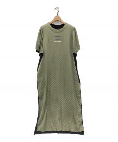 中古・古着通販】Maison Margiela (メゾンマルジェラ) アウトライン