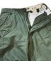 VINTAGE MILITARYの古着・服飾アイテム：28000円