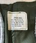 中古・古着 VINTAGE MILITARY (ヴィンテージ ミリタリー) US ARMY M-65フィールドパンツ オリーブ サイズ:REGULAR-SMALL：28000円