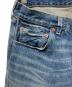 中古・古着 LEVI'S VINTAGE CLOTHING (リーバイス ビンテージ クロージング) 501XX復刻デニムパンツ インディゴ サイズ: W33×L32：8000円