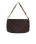 LOUIS VUITTON（ルイ ヴィトン）の古着「アクセサリーポーチ」