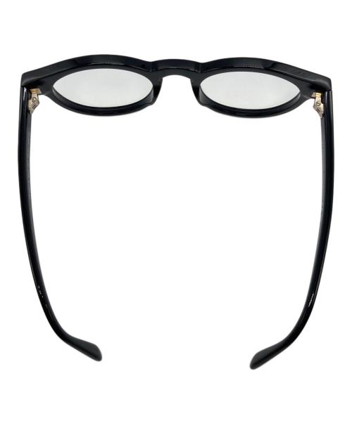 TOM FORD（トムフォード）TOM FORD (トムフォード) 眼鏡の古着・服飾アイテム