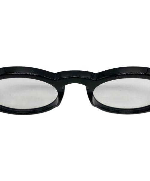 TOM FORD（トムフォード）TOM FORD (トムフォード) 眼鏡の古着・服飾アイテム