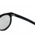 中古・古着 TOM FORD (トムフォード) 眼鏡：22000円