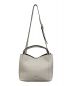 FURLA (フルラ) PRIMULA S TOTE ホワイト：10000円