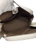 FURLAの古着・服飾アイテム：10000円