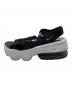 NIKE (ナイキ) WMNS AIR MAX KOKO SANDAL　CI8798-002 ブラック サイズ:24cm：4000円