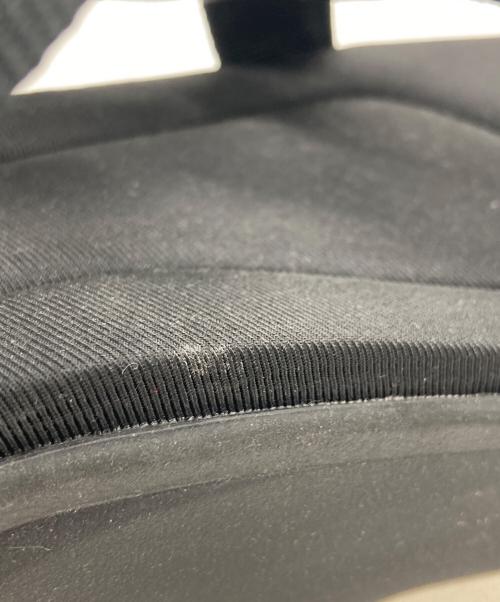 TEVA（テバ）TEVA (テバ) JADITO UNIVERSAL ブラック サイズ:23cmの古着・服飾アイテム